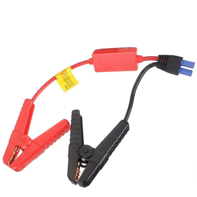 12V High-Power Multifunctional Car Jump Starter Ng-109