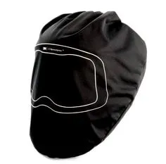 3M™ Speedglas™ Welding Helmet Bag SG-96, G5-02