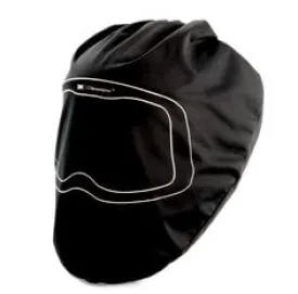 3M™ Speedglas™ Welding Helmet Bag SG-96, G5-02