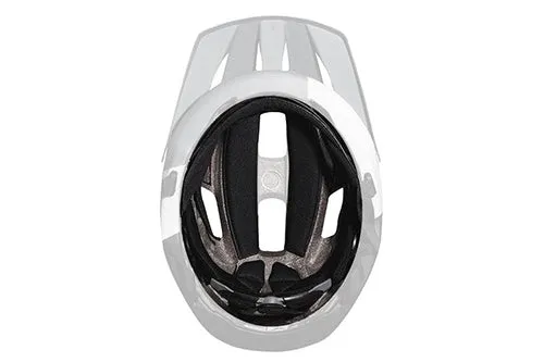 661 Parts Evo Am Liner Black