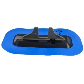 Bixpy Fin Adapter For Inflatables