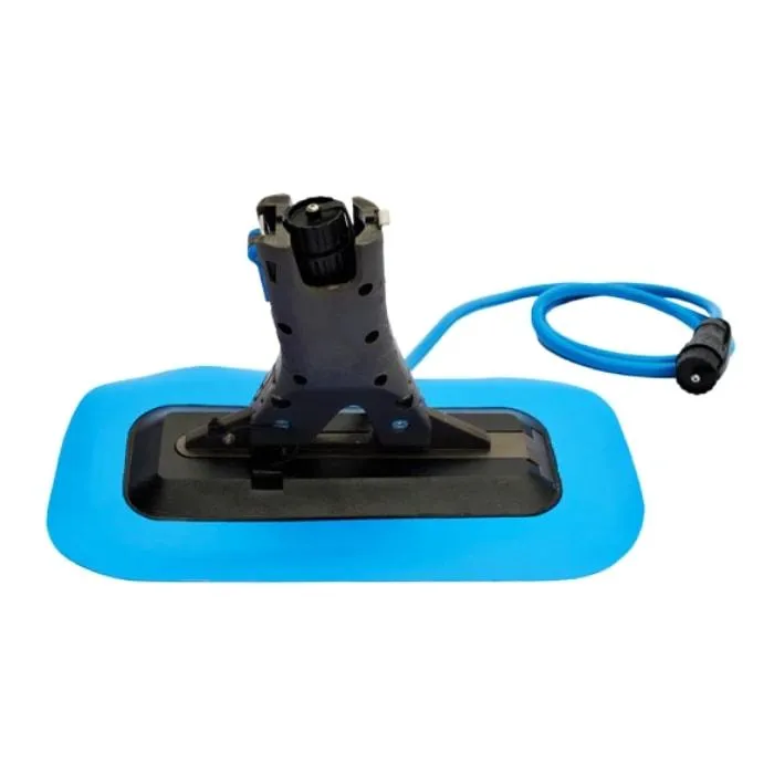 Bixpy Fin Adapter For Inflatables