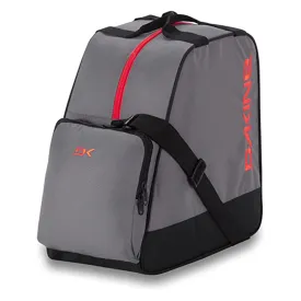 Dakine Women's Steel Grey 30L Boot Bag - 08300482-STEELGREY