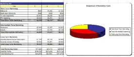 Fan Club Business Plan, Marketing Plan, How to Guide, and Funding Directory