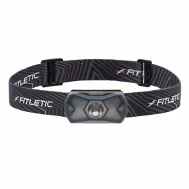 Fitletic Ray Headlamp