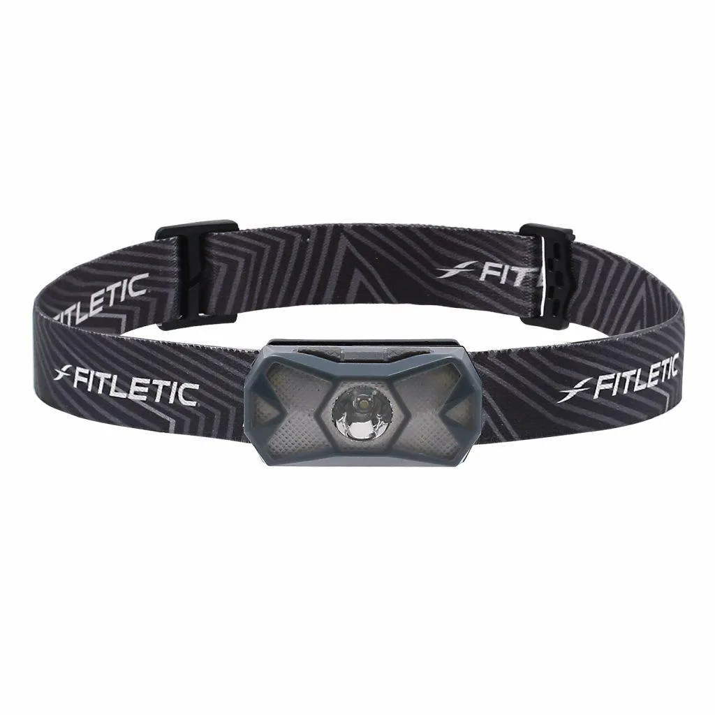Fitletic Ray Headlamp