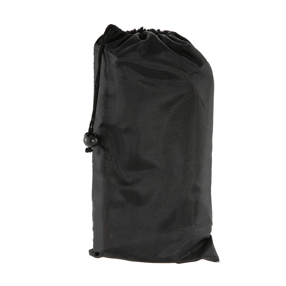 Foldable Picnic Chair