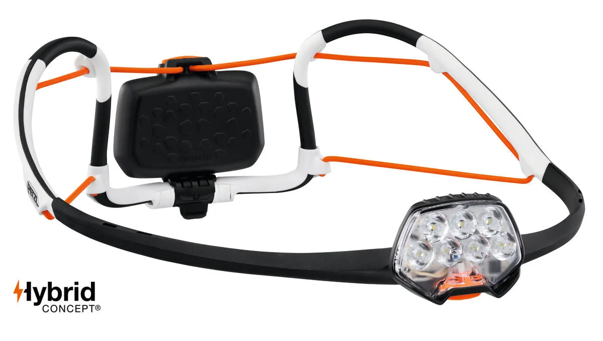 IKO® CORE Headlamp
