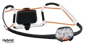 IKO® CORE Headlamp