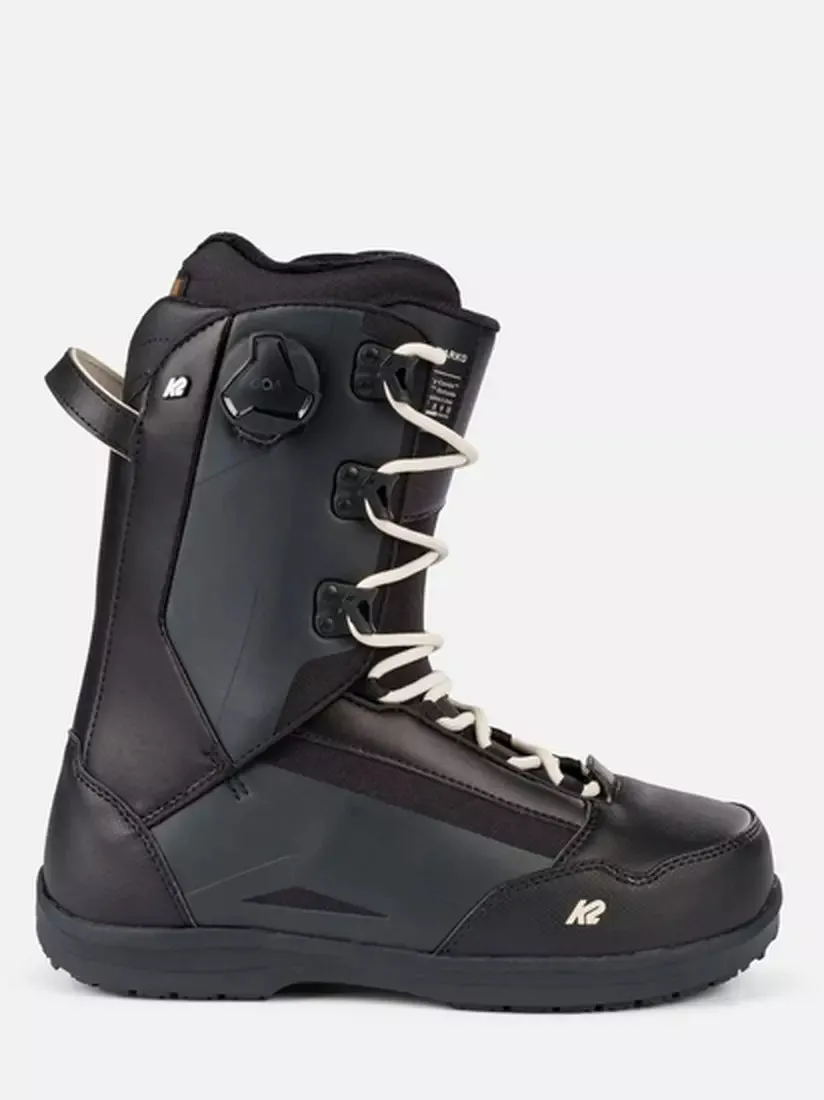 K2 2023 DARKO