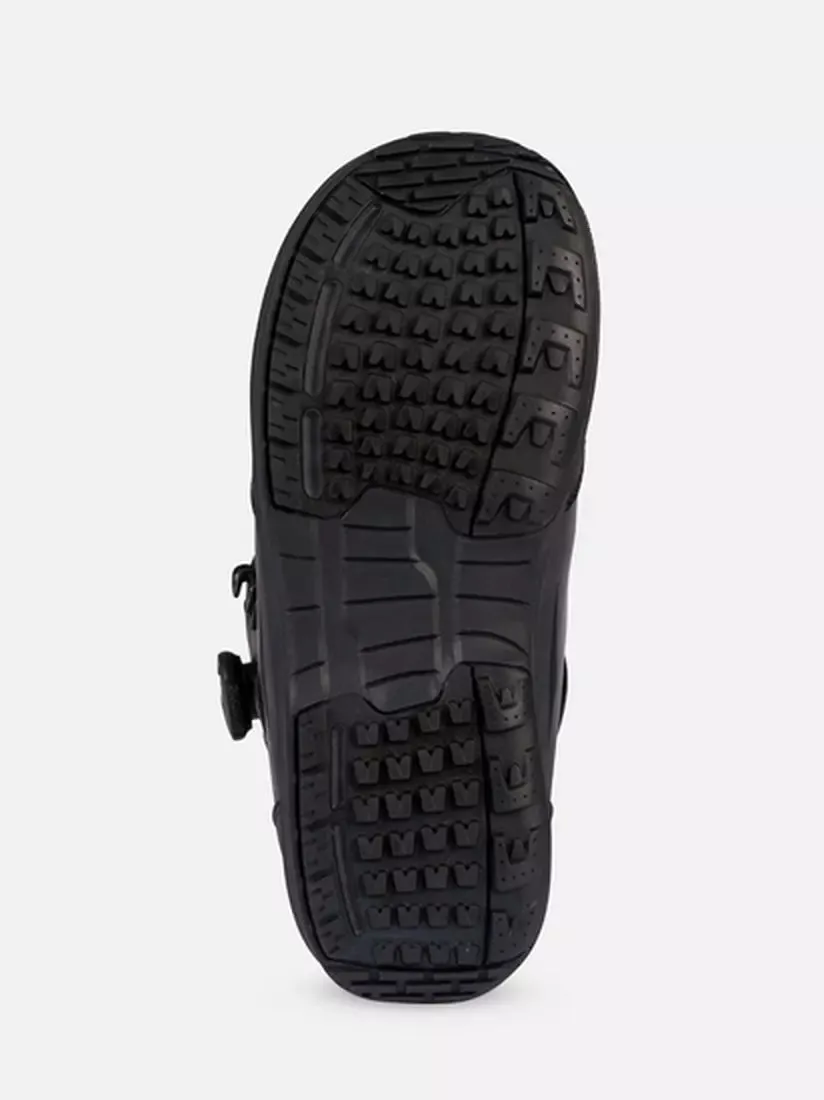 K2 2023 DARKO