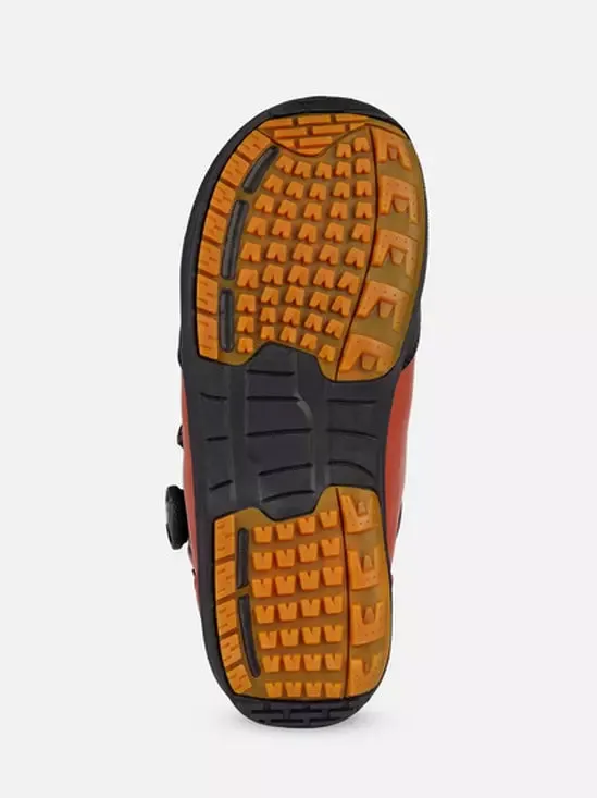 K2 2023 DARKO