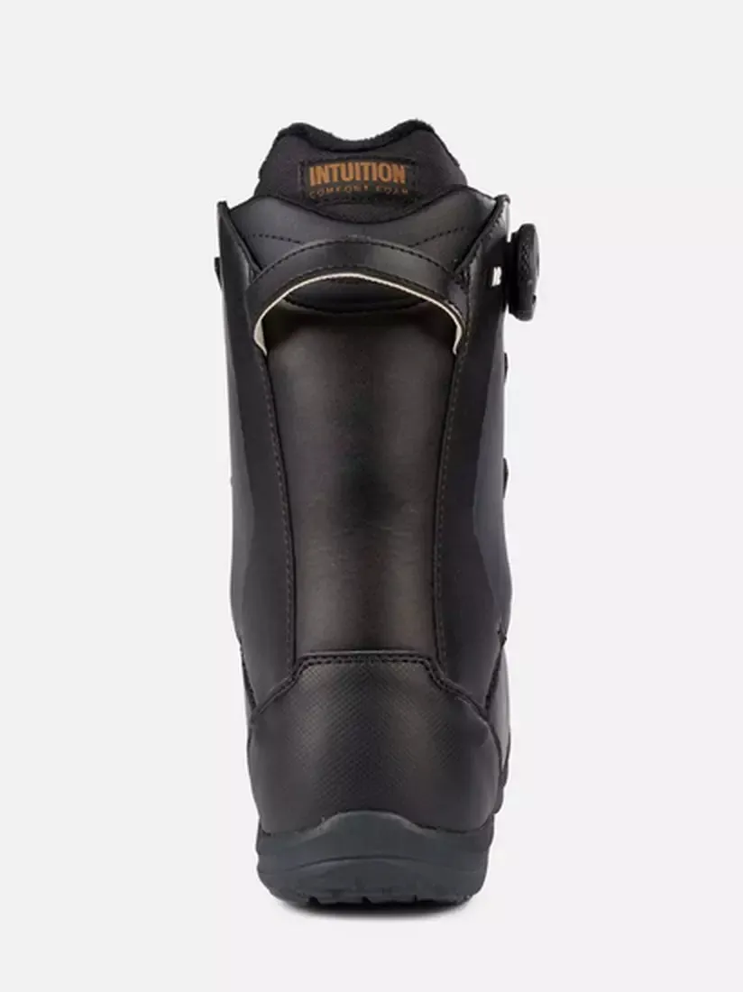 K2 2023 DARKO