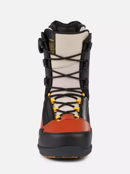 K2 2023 DARKO