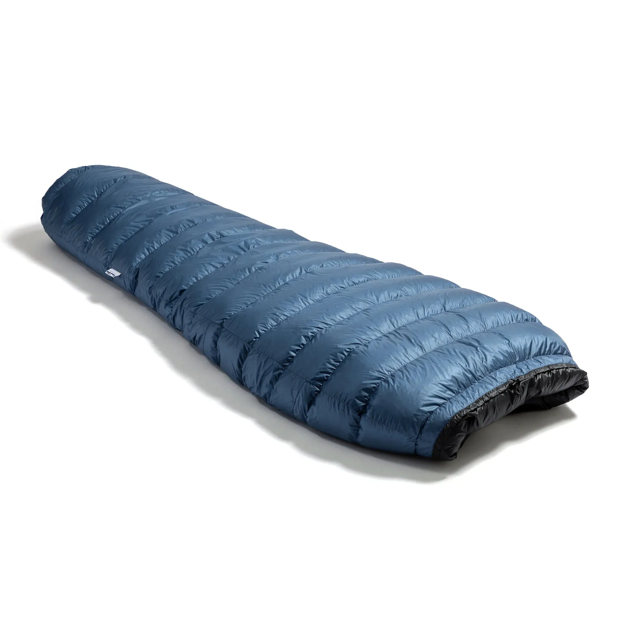 Katabatic Gear - Flex 15F / -9C - 850 FP ExpeDry Duck Down Quilt