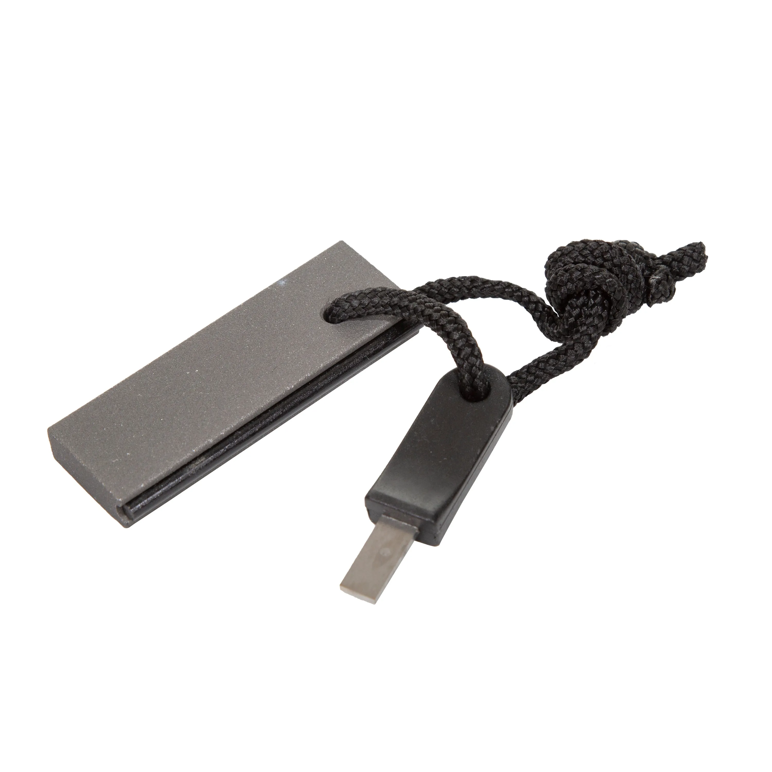 Magnesium Firestarter With Striker