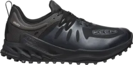 Men's Zionic WP