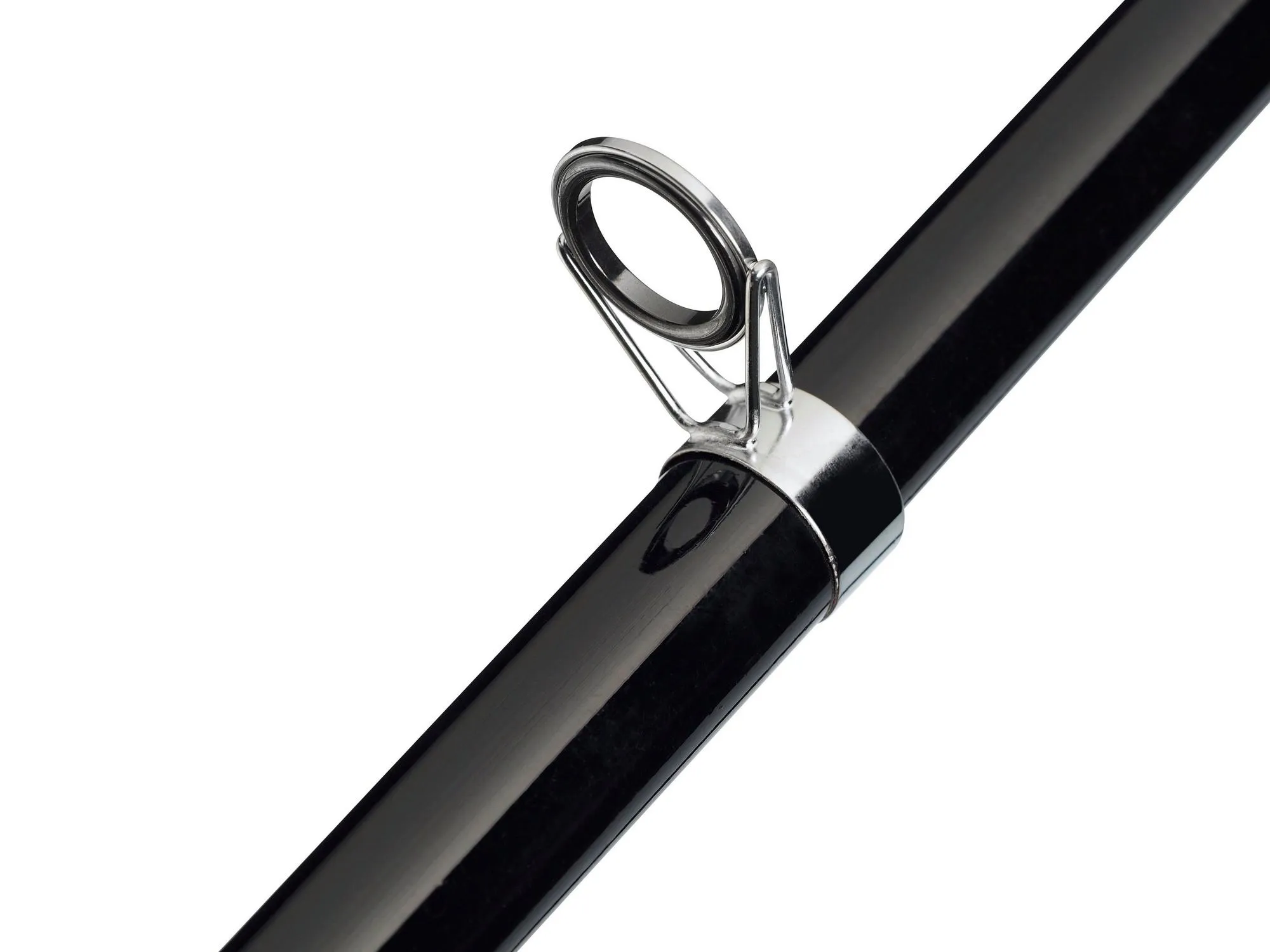 Mitchell 12ft/3.9m Adventure II T-390 Telescopic Surf Rod (80-150g)