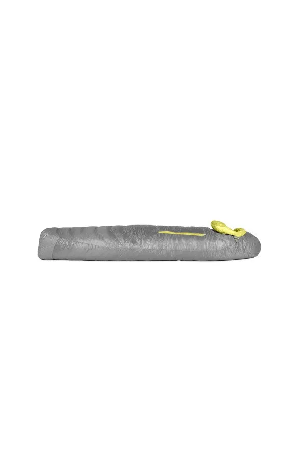 Nemo Riff Women's Down Sleeping Bag -9 Degrees - NEW