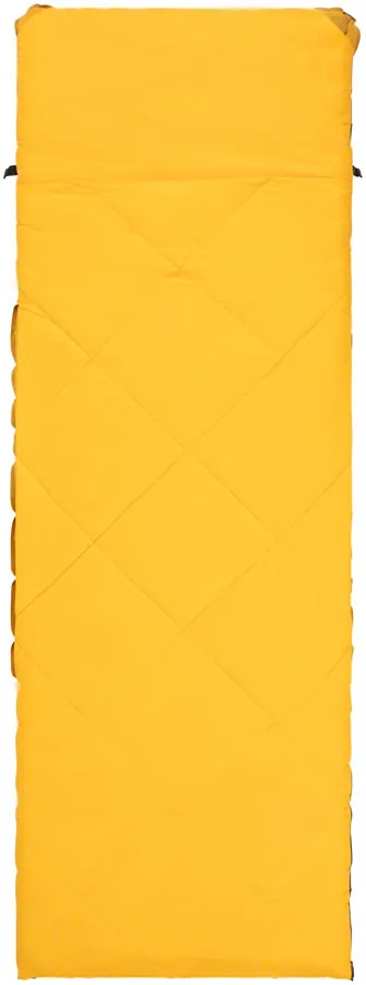NEMO Tango Solo Sleeping Bag/Comforter