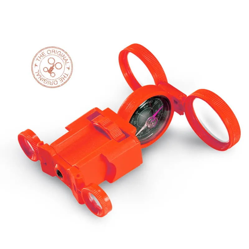 Optic Wonder Multifunction Tool