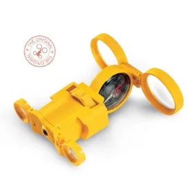 Optic Wonder Multifunction Tool