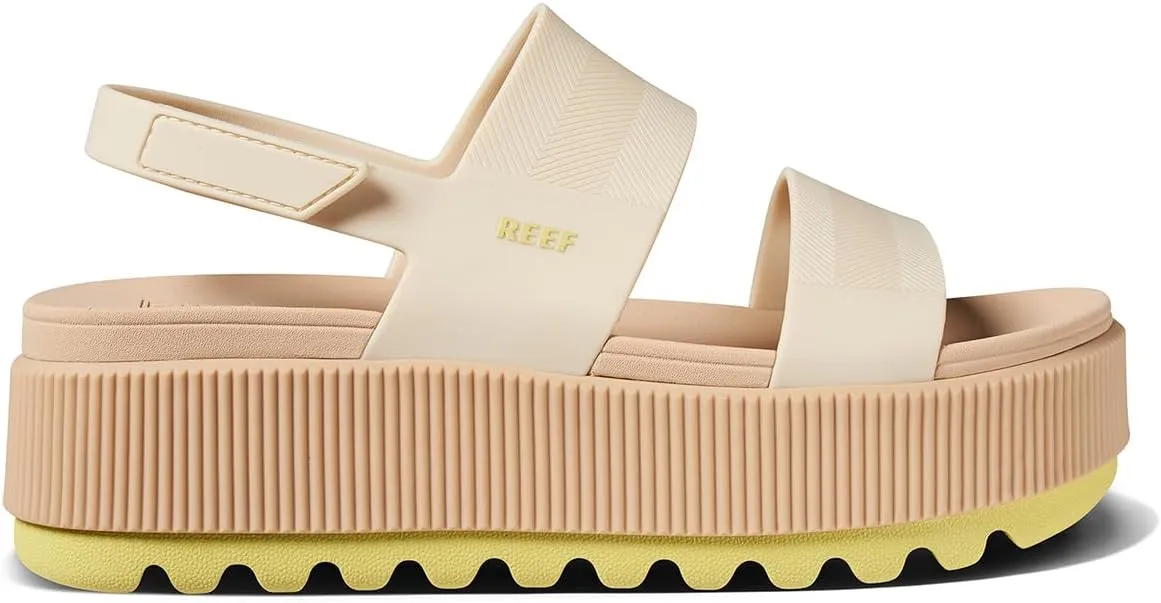REEF Women's Water Vista Higher Sandal