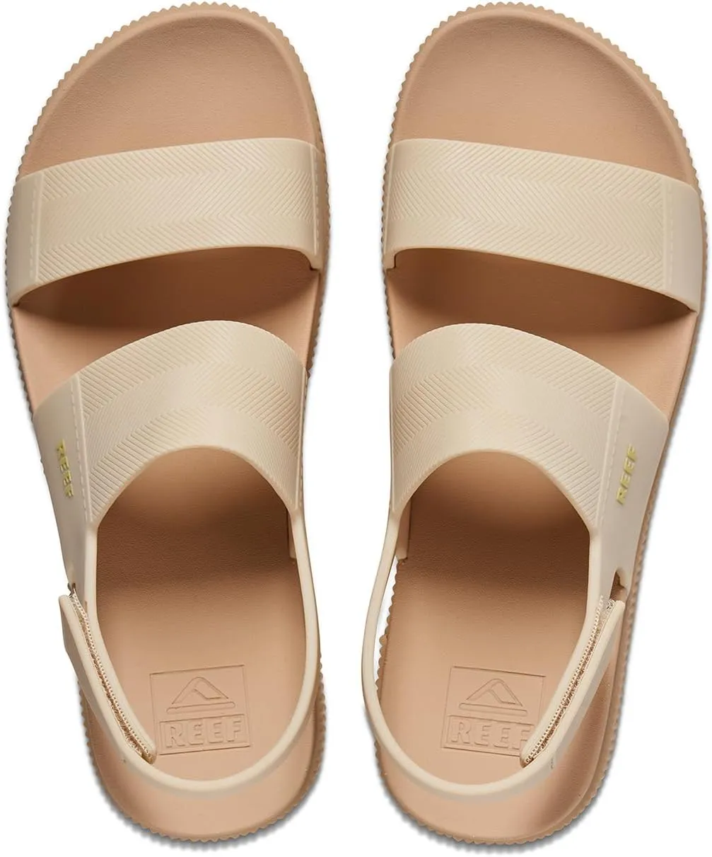 REEF Women's Water Vista Higher Sandal