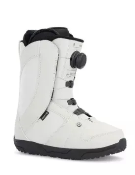 RIDE LADIES SAGE BOA COILER BOOT 23
