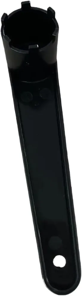 Rubber Boats Air Valves Wrench 6 Slot/8 Slot Boats Kayak Valves Wrench Inflatable Boats Kayak Paddleboard Canoes Rafts