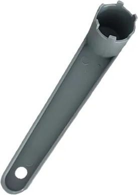 Rubber Boats Air Valves Wrench 6 Slot/8 Slot Boats Kayak Valves Wrench Inflatable Boats Kayak Paddleboard Canoes Rafts