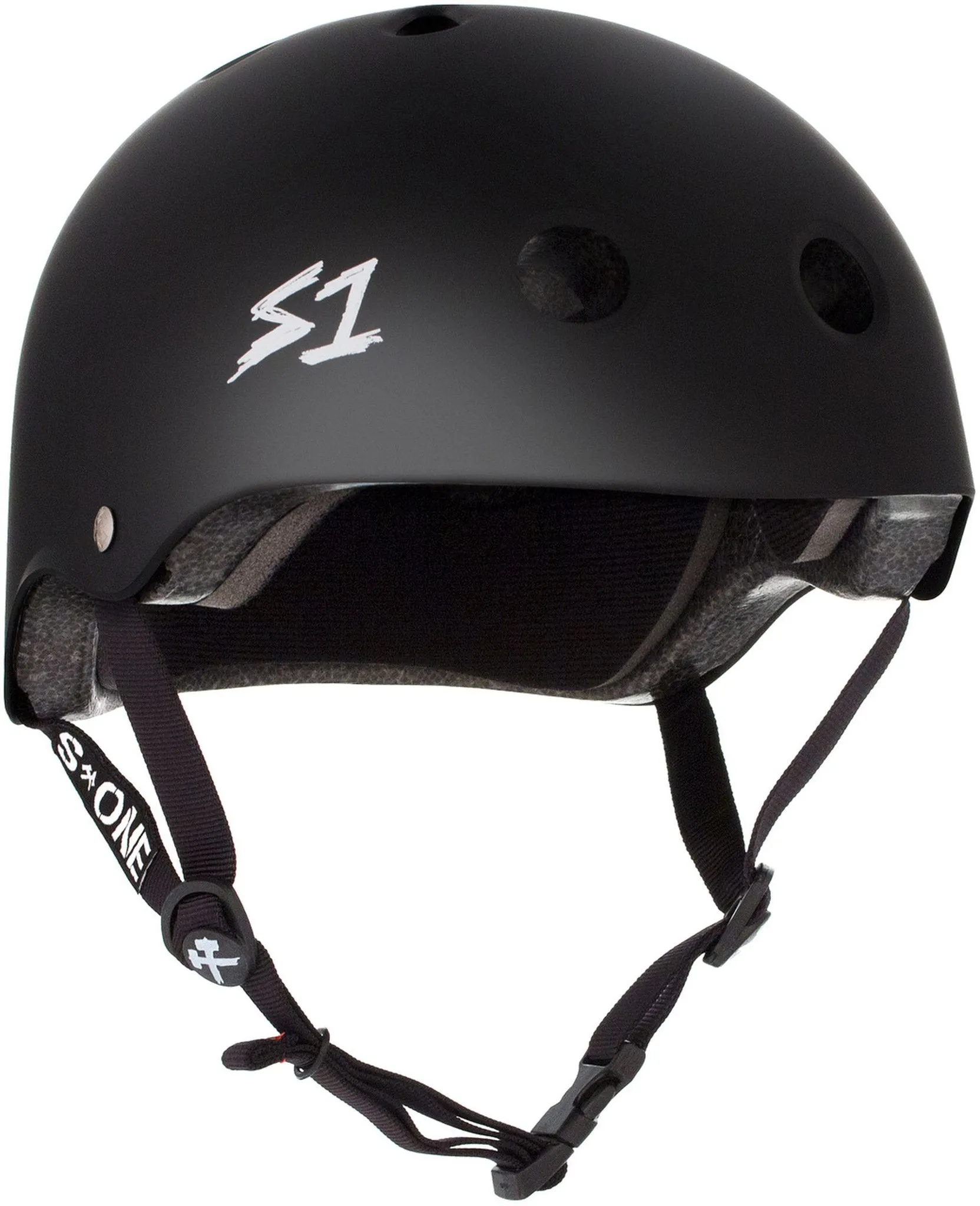 S-One Lifer Helmet MEGA LIFER