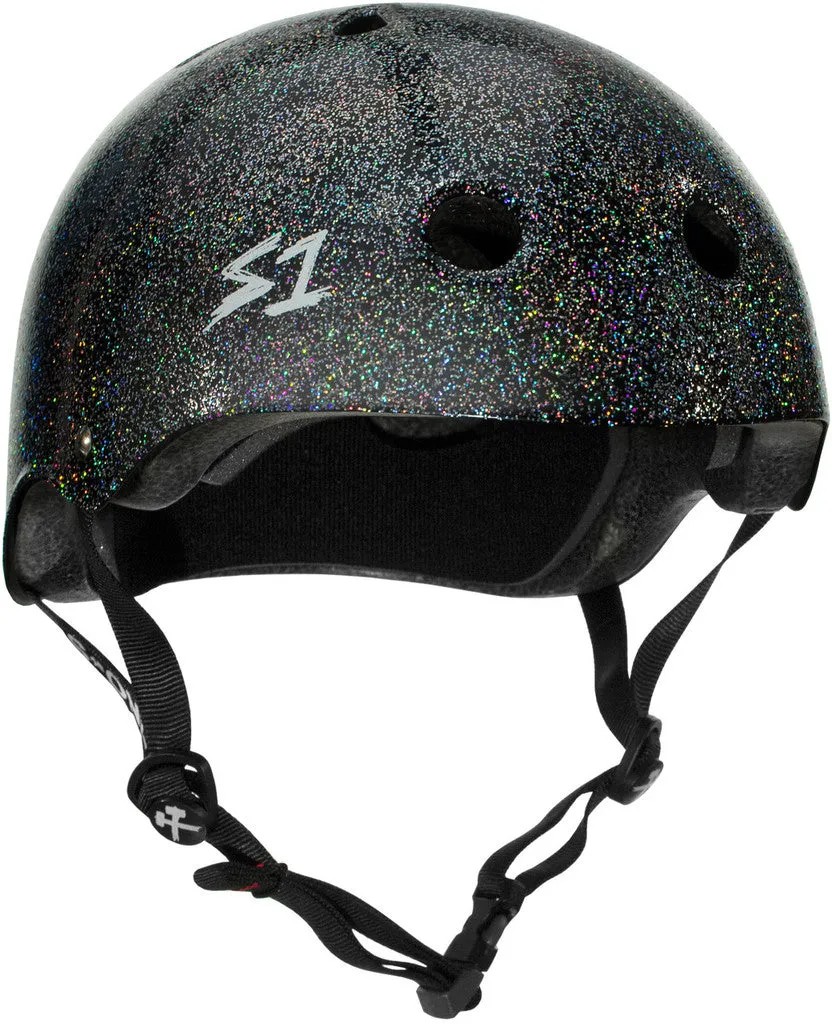 S-One Lifer Helmet MEGA LIFER
