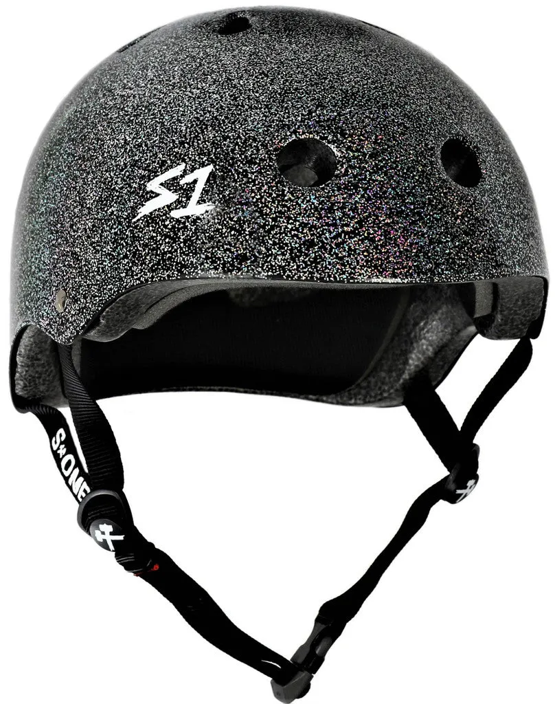 S-One Lifer Helmet MEGA LIFER