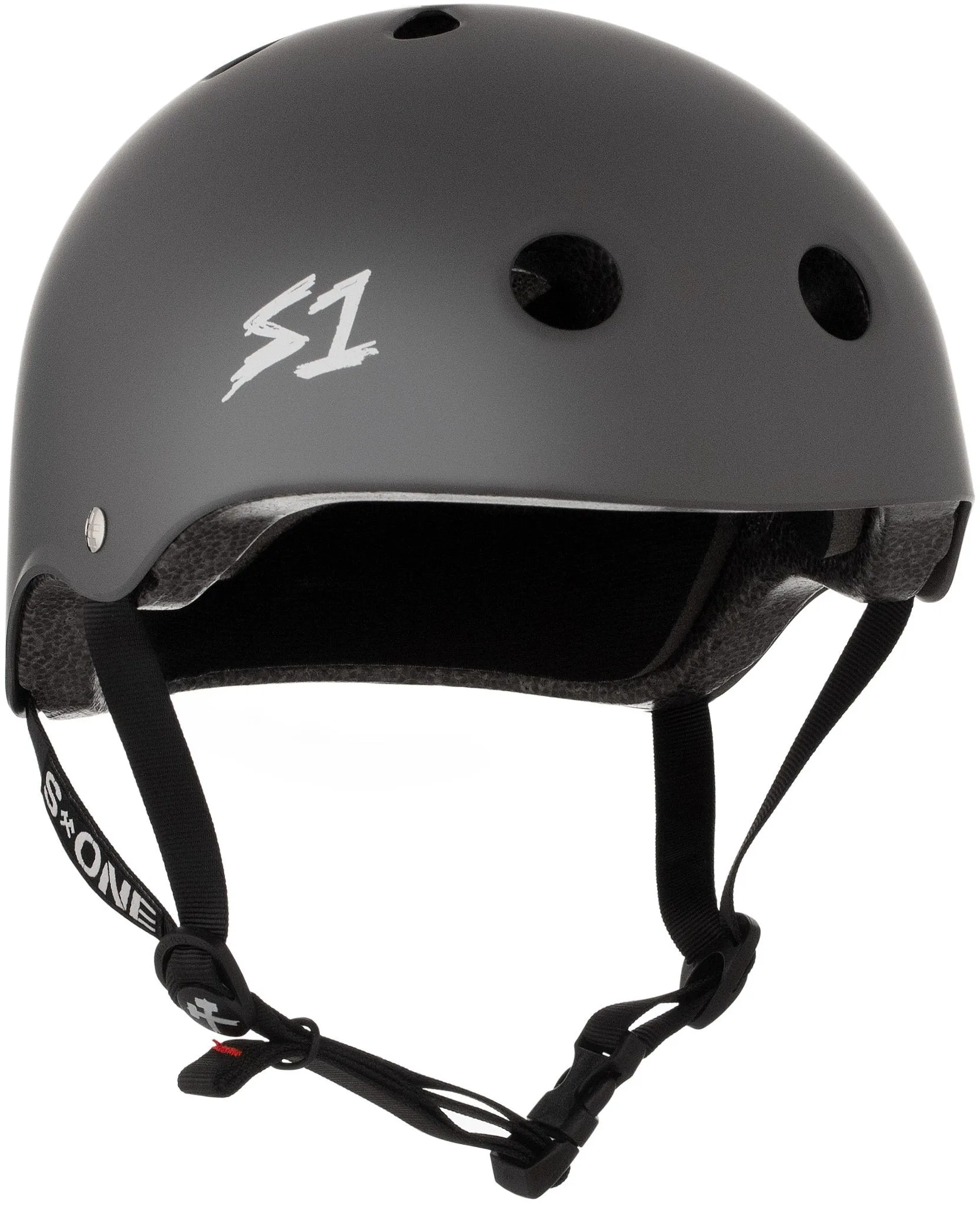 S-One Lifer Helmet MEGA LIFER