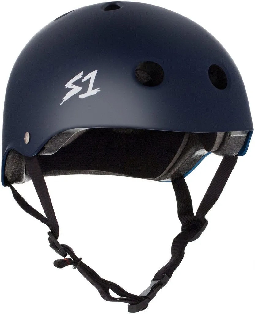 S-One Lifer Helmet MEGA LIFER
