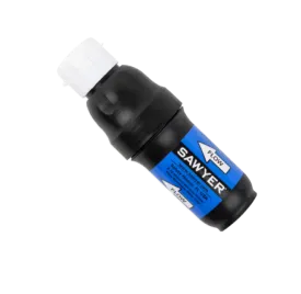 Sawyer Squeeze™ Water Filtration System