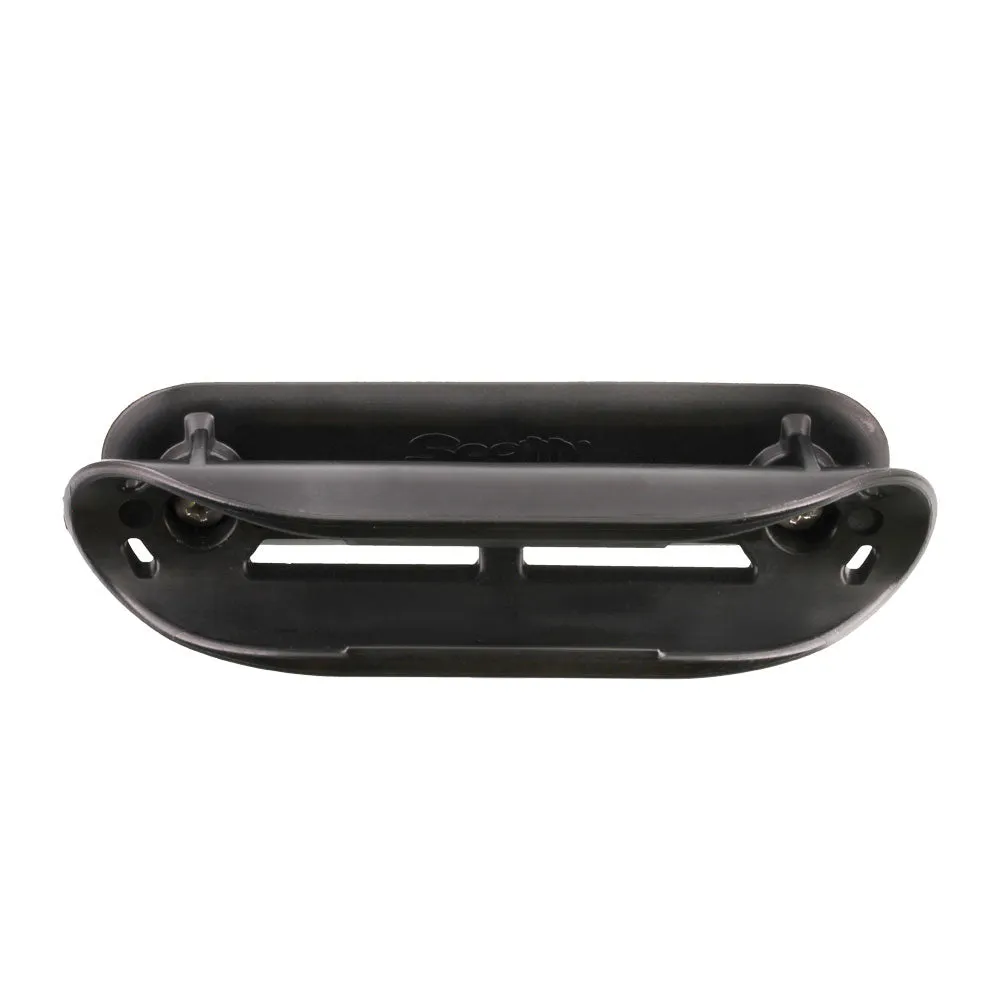 Scotty Paddle Clip