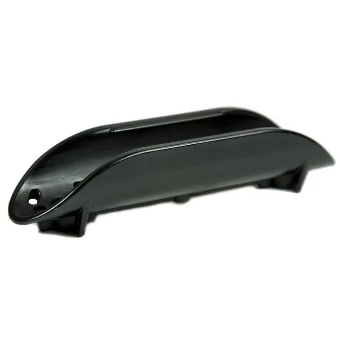 Scotty Paddle Clip
