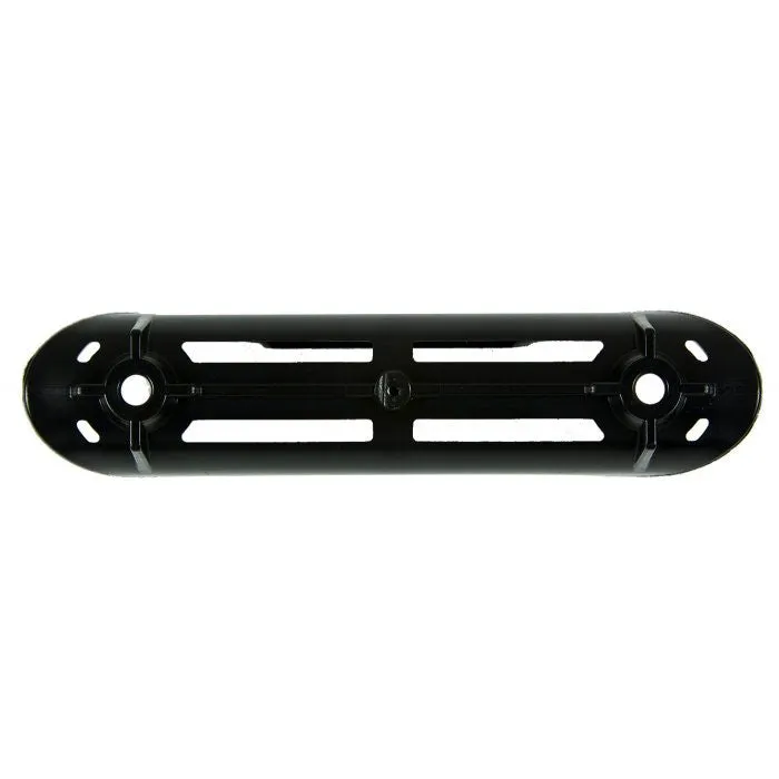 Scotty Paddle Clip