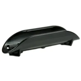 Scotty Paddle Clip