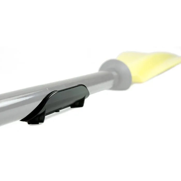 Scotty Paddle Clip