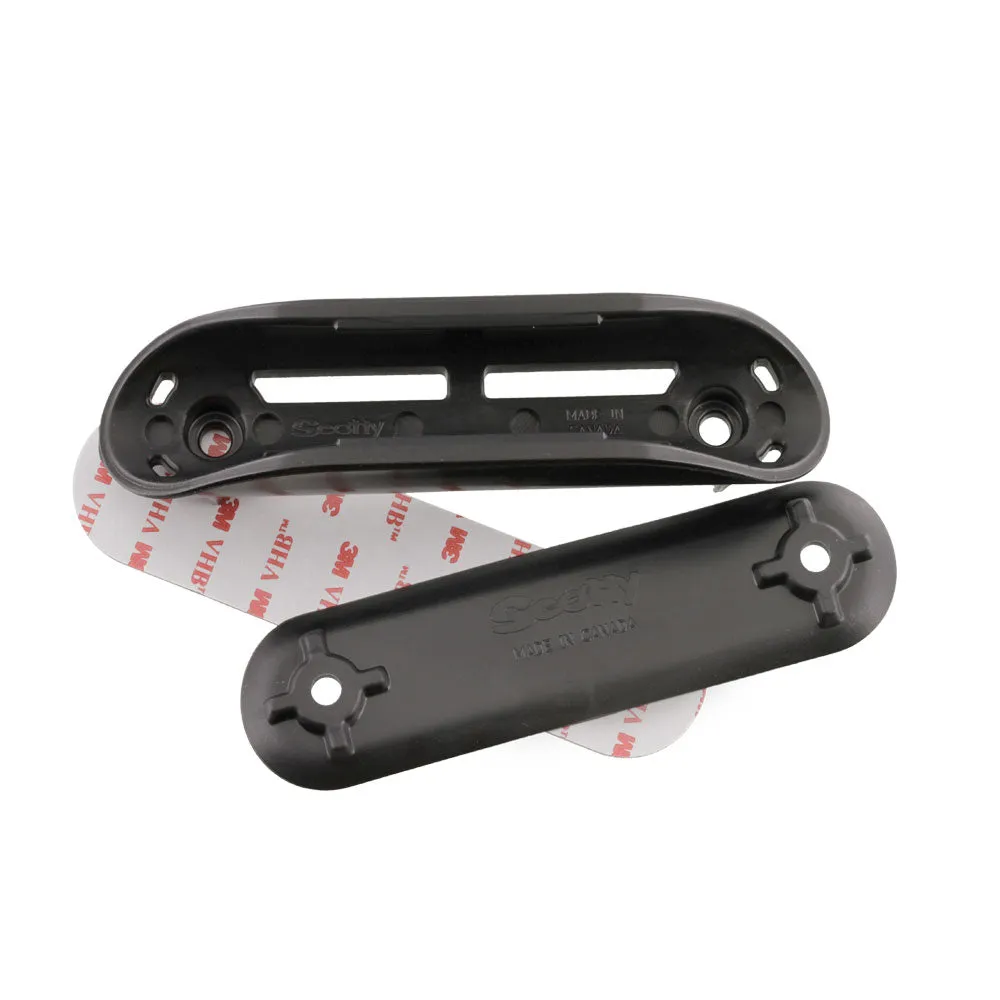 Scotty Paddle Clip