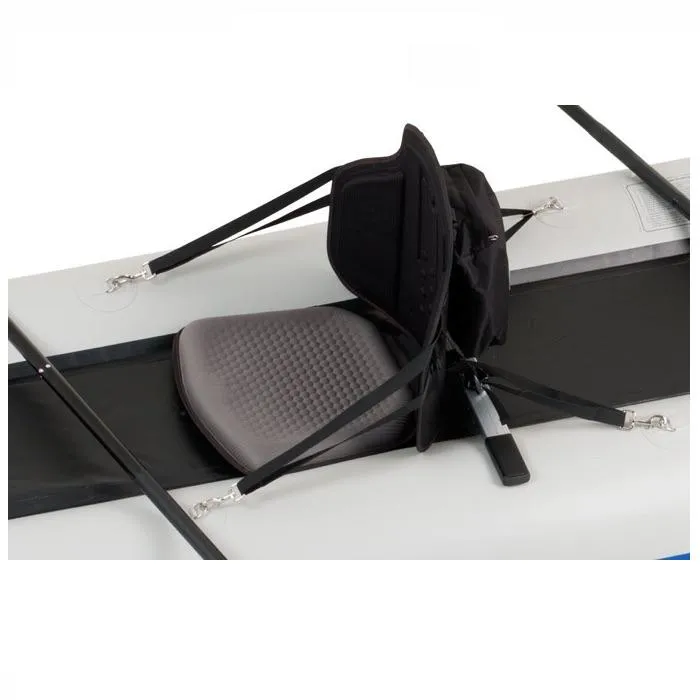 Sea Eagle Tall Back Kayak Seat
