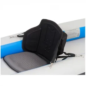 Sea Eagle Tall Back Kayak Seat