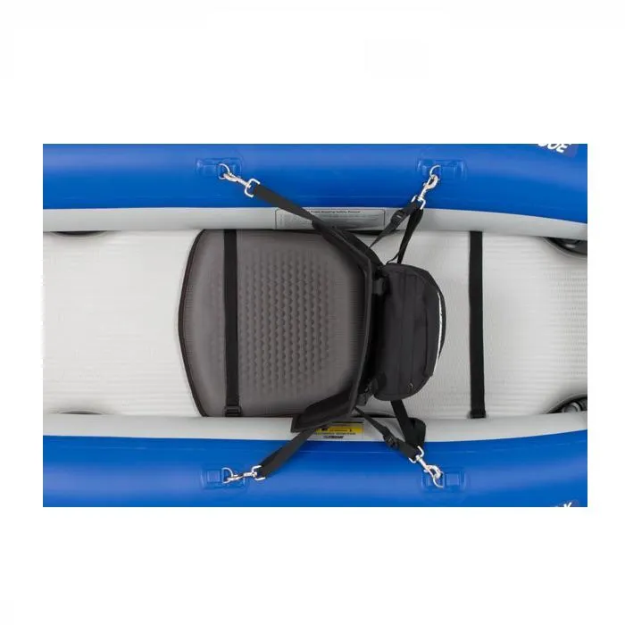 Sea Eagle Tall Back Kayak Seat