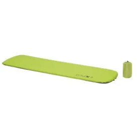 SIM UL - Ultralight 3.8 M - Self Inflating Ultralight Sleeping Mat