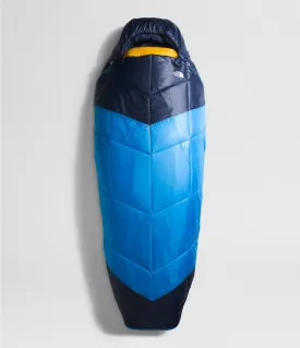 Sleeping Bag Rental