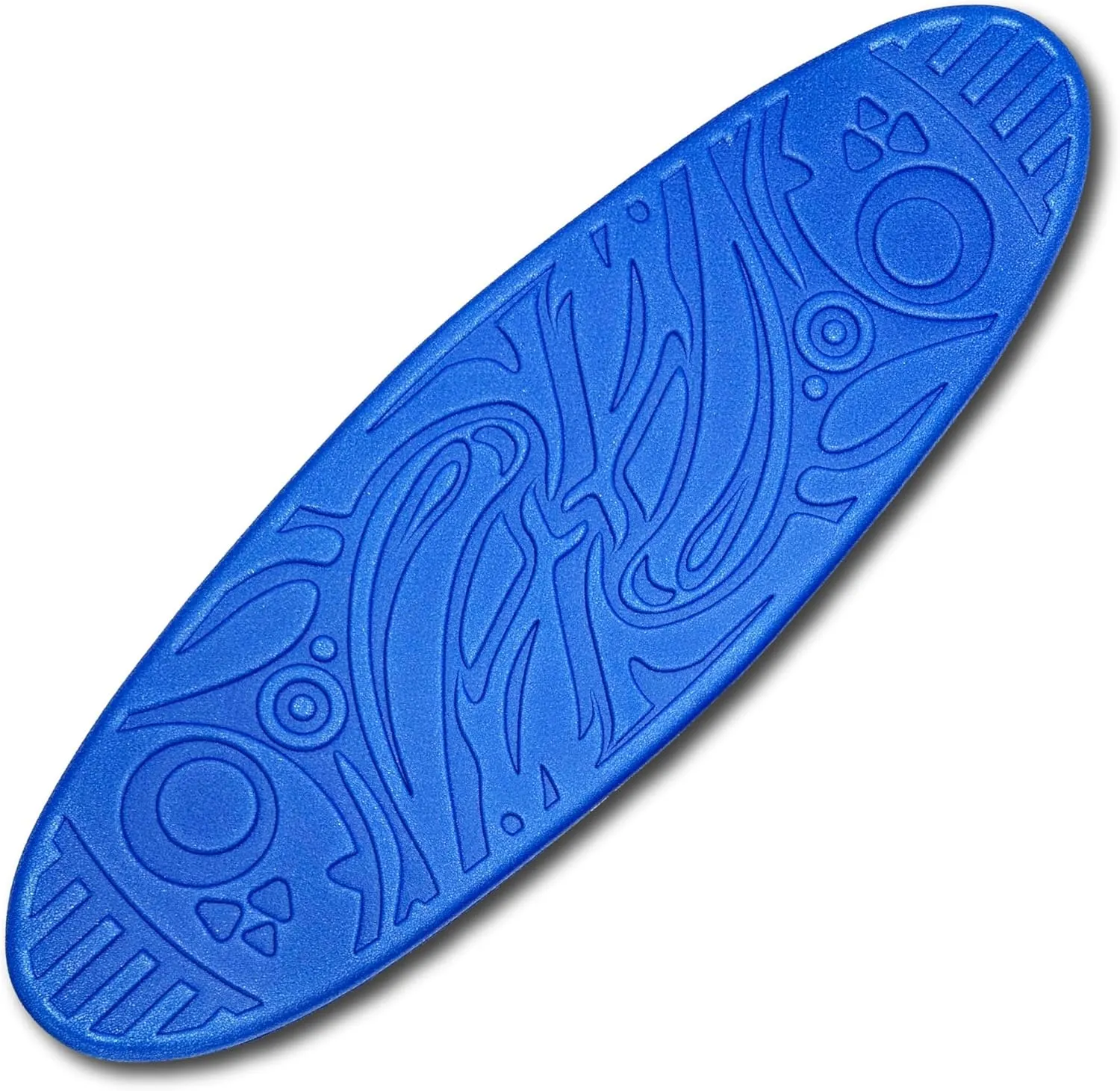 Soak Swimming Kickboard - Swim Board Training Equipment Accessories for Children and Adults in Pool,One Size