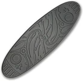 Soak Swimming Kickboard - Swim Board Training Equipment Accessories for Children and Adults in Pool,One Size